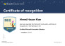 provide home schooling services
